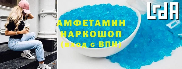 винт Гусев