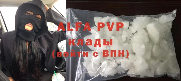 винт Гусев