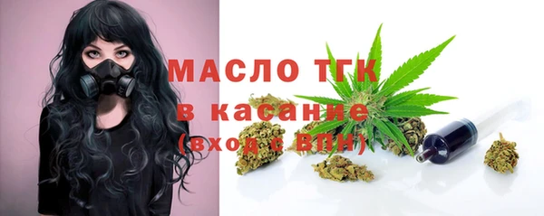винт Гусев