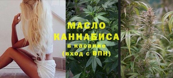 винт Гусев