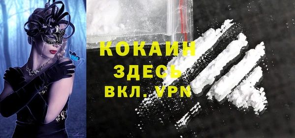 винт Гусев
